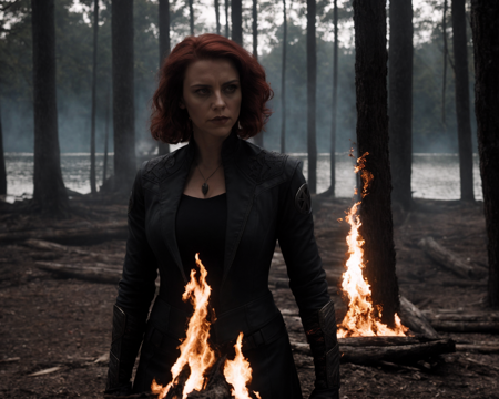 00500-3757687948-from avengers  ,  realistic, a portrait photo of a gothic woman in a black lake, beautiful woman, dark red hair, unsettling horr.png